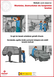 Montaje y desmontaje, talleres.pdf