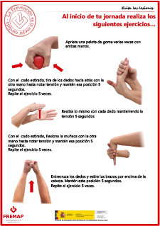 Al inicio de tu jornada realiza los siguientes ejercicios.pdf