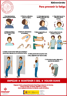 Antes de trabajar o cuando sientas molestias.pdf