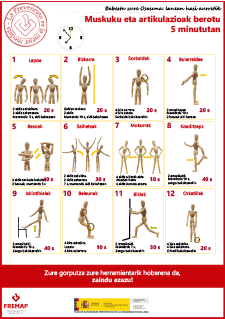 Calienta musculos y articulaciones en 5 minutos (euskera).pdf