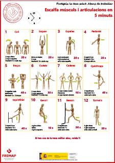 Calienta músculos y articulaciones en 5 minutos.pdf