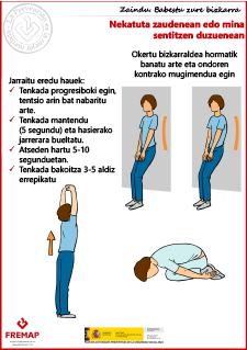 Cuando estés cansado o sientas molestias (euskera).pdf
