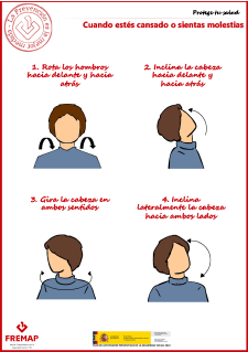 Cuando estés cansado o sientas molestias. ME.CAR.254.pdf