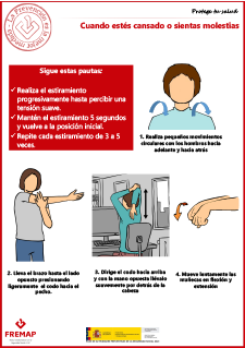 Cuando estés cansado o sientas molestias. ME.CAR.263.pdf