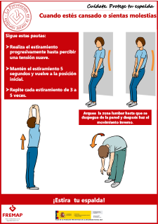 Cuando estés cansado o sientas molestias. ME.CAR.264.pdf