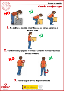 Cuando manejes cargas.pdf