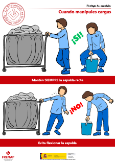 Cuando manipules cargas (2). ME.CAR.162.pdf