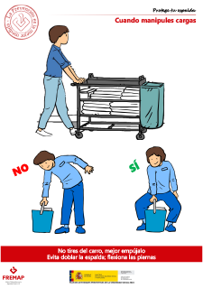 Cuando manipules cargas. ME.CAR.142.pdf