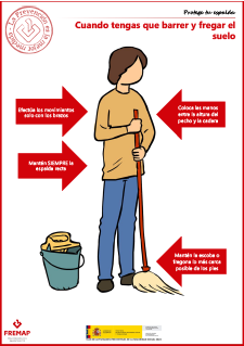 Cuando tengas que barrer y fregar el suelo. ME.CAR.156.pdf