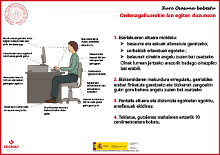 Cuando trabajes con el ordenador (2) (Euskera).pdf
