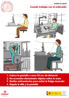 Cuando trabajes con el ordenador. ME.CAR.090.pdf