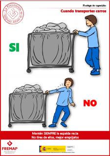 Cuando transportes carros. ME.CAR.158.pdf