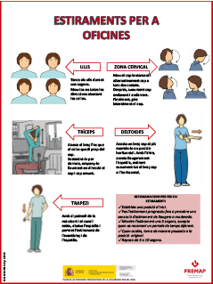 ESTIRAMENTS PER A OFICINES Aixeca.pdf