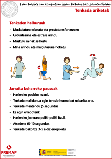 Ejercicios de estiramiento (euskera).pdf