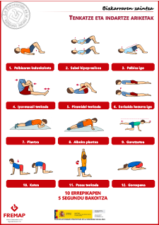 Ejercicios de estiramiento y potenciación (euskera).pdf