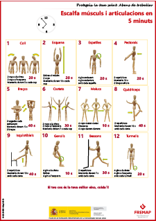 Escalfa músculs i articulacions en 5 minuts.pdf