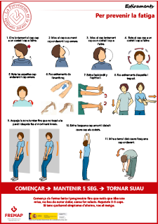 Estiraments. Per prevenir la fatiga.pdf