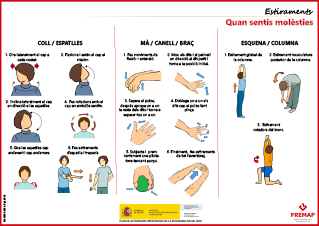 Estiraments. Quan sentis molèsties.pdf