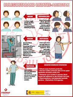 Estiramientos para oficinas (2) (Euskera).pdf