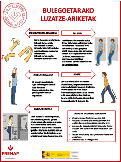 Estiramientos para oficinas (euskera).pdf