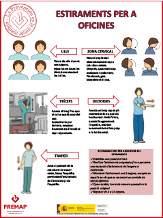 Estiramientos para oficinas(2) (euskera).pdf