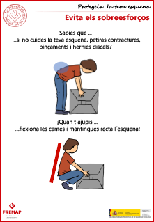 Evita los sobreesfuerzos catalan ME.CAR.337.pdf