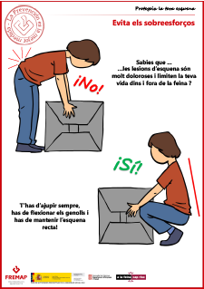 Evita los sobreesfuerzos catalan.pdf