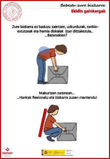 Evita los sobreesfuerzos euskera ME.CAR.351.pdf