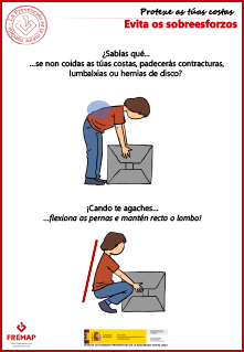 Evita los sobreesfuerzos gallego ME.CAR.366.pdf