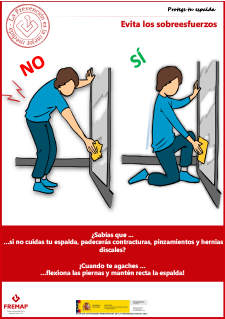 Evita los sobreesfuerzos. ME.CAR.232.pdf