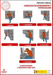 Miembro inferior. Ejercicios de estiramiento y potenciación.pdf