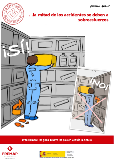 Prevención de sobreesfuerzos.pdf