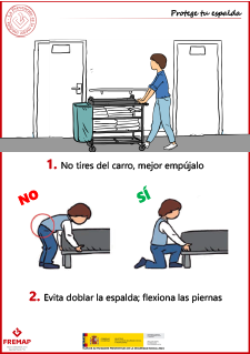 Protege tu espalda.pdf