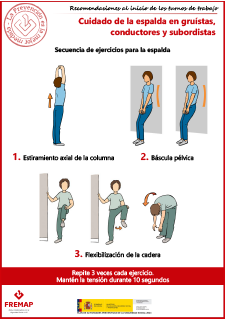 Recomendaciones al inicio de los turnos de trabajo.pdf