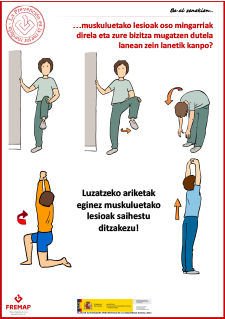 Sabes que las lesiones músculares son muy dolorosas y limitan tu vida dentro y fuera del trabajo.pdf