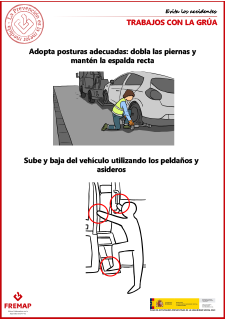 Trabajos con la grúa. ME.CAR.438.pdf