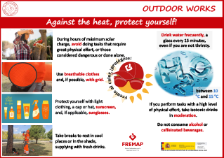 Against the heat, protect yourself!.pdf