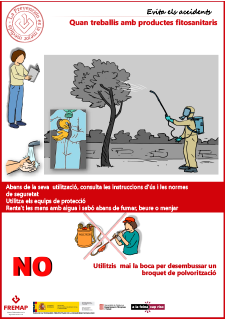 Cuando trabajes con fitosanitarios (catalán).pdf