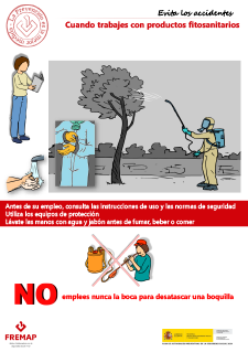 Cuando trabajes con productos fitosanitarios.pdf