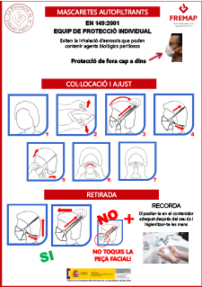 CATALÁN Mascarillas autofiltrantes (1).pdf