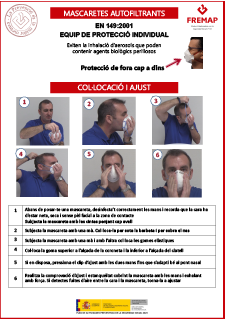 CATALÁN Mascarillas autofiltrantes (2).pdf