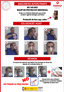 CATALÁN Mascarillas autofiltrantes (3).pdf