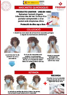 CATALÁN Mascarillas quirúrgicas.pdf