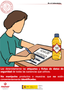 Cuando trabajes en el laboratorio fds.pdf