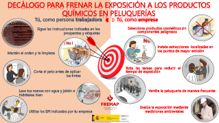 Decálogo para reducir la exposición a productos químicos en peluquerías.pdf