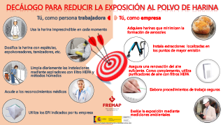 Decálogo para reducir la exposición al polvo de harina.pdf