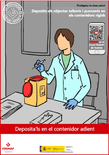Deposita los objetos cortantes y punzantes en los contenedores rígidos (catalán).pdf