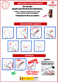 GALLEGO Mascarillas autofiltrantes (1).pdf