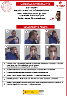 GALLEGO Mascarillas autofiltrantes (2).pdf