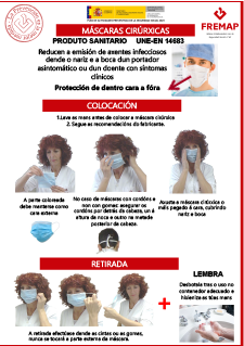 GALLEGO Mascarillas quirúrgicas.pdf